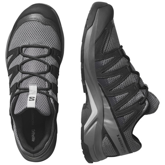 Salomon X-Adventure Recon